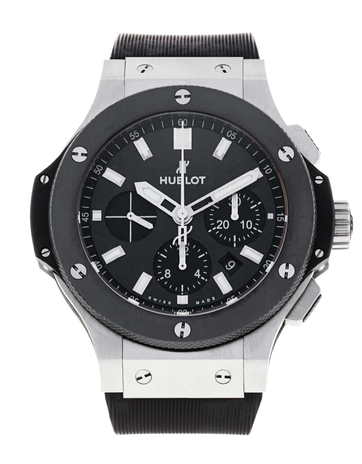 Hublot Big Bang 301.SM.1770.RX
